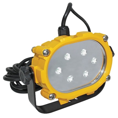 Atd Tools ATD 16-Watt LED Dock Light 80416